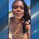 Image for article titled Rhode Island Senator Tiara Mack Responds To Backlash After Twerking Video Goes Viral